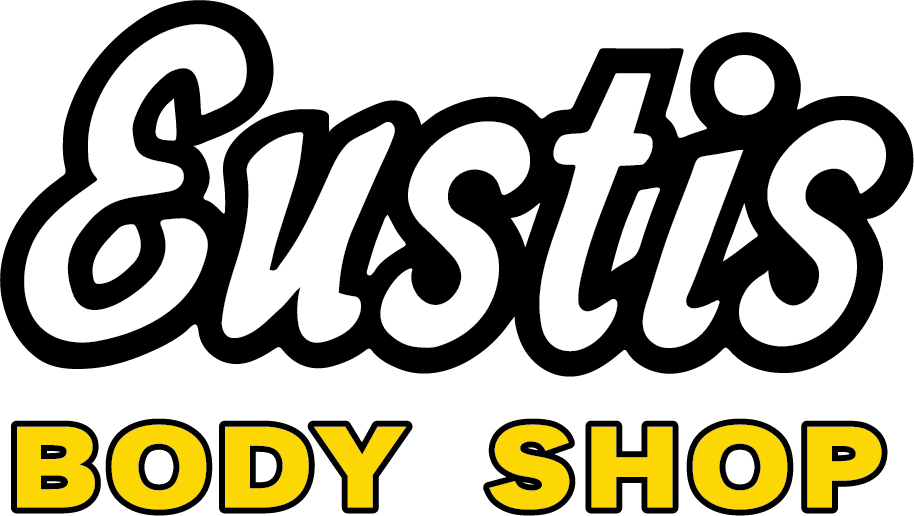 Eustis logo