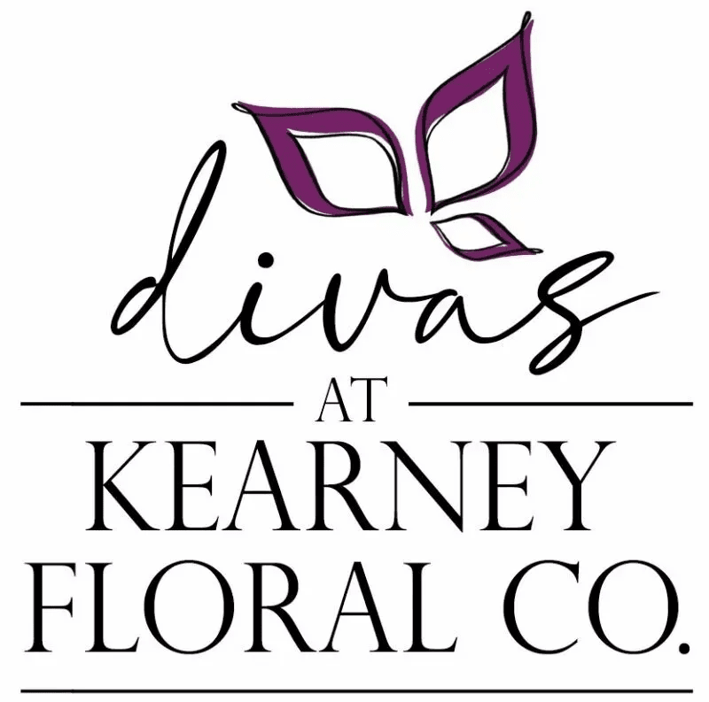 Divas at Kearney Floral Co.