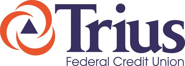 Trius Federal Credit Union