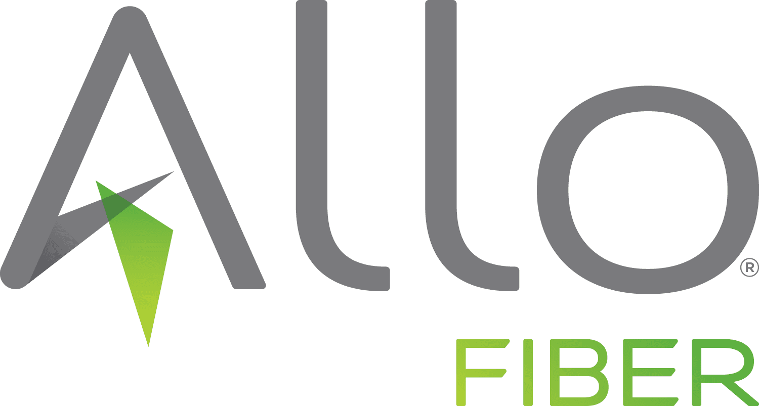 Allo-Fiber-