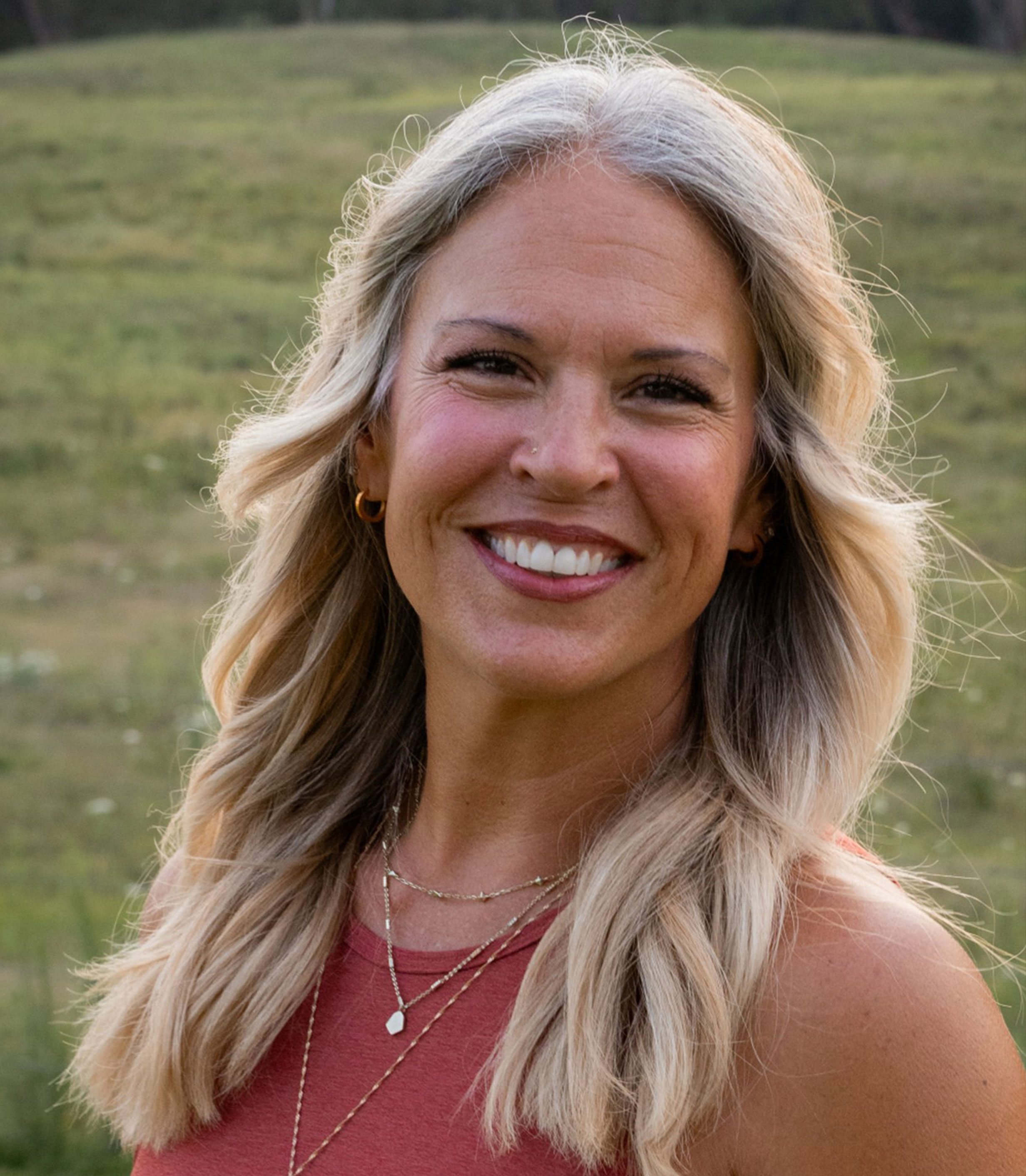 Anne Dee Weisdorfer