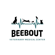 BeeBout Vet