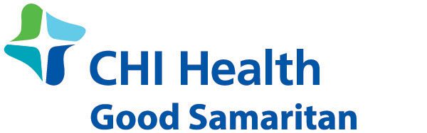 CHI Good Samaritan