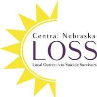 Central NE Loss Team