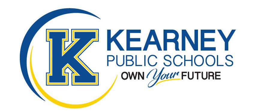 Kearney Public Schools