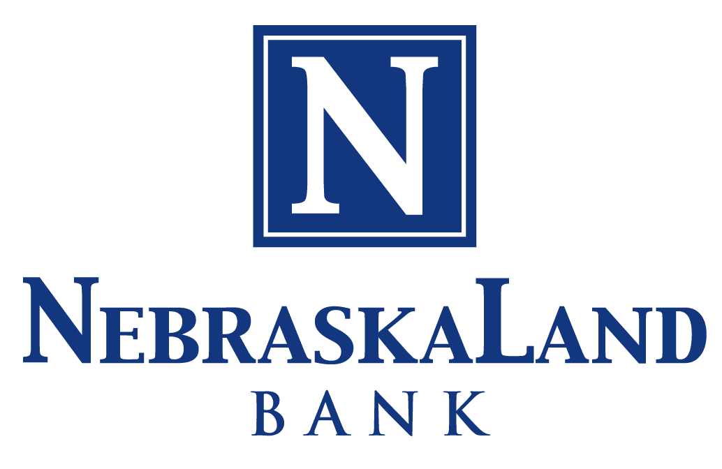 NebraskaLand Bank