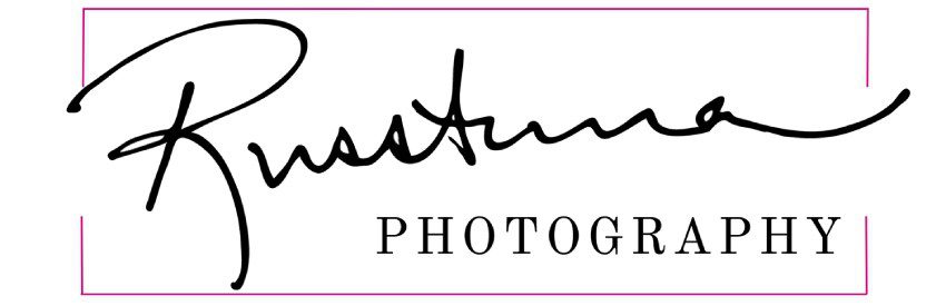 Russtanna Photography